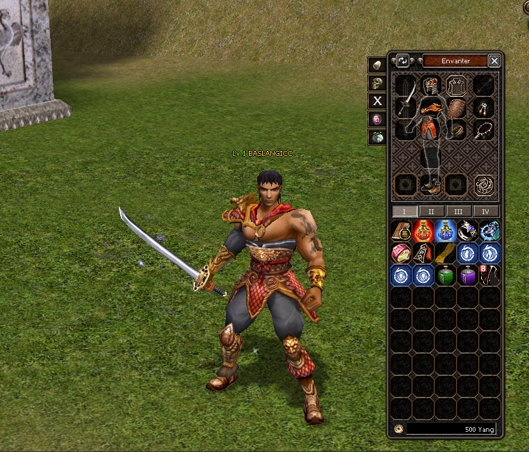 Alves2, Alves2 kaydol, Alves2 indir, metin2 pvp, metin2 pvp indir, metin2 pvp oyna, orta emek pvp, metin2 orta emek