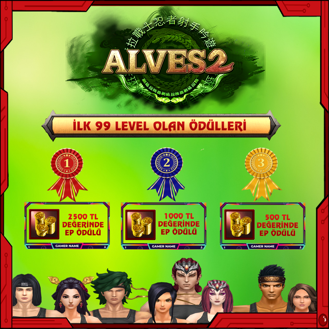 Alves2, Alves2 kaydol, Alves2 indir, metin2 pvp, metin2 pvp indir, metin2 pvp oyna, orta emek pvp, metin2 orta emek