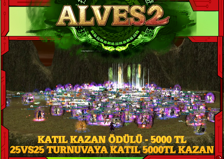 Alves2, Alves2 kaydol, Alves2 indir, metin2 pvp, metin2 pvp indir, metin2 pvp oyna, orta emek pvp, metin2 orta emek