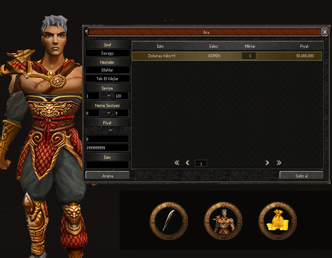 Alves2, Alves2 kaydol, Alves2 indir, metin2 pvp, metin2 pvp indir, metin2 pvp oyna, orta emek pvp, metin2 orta emek