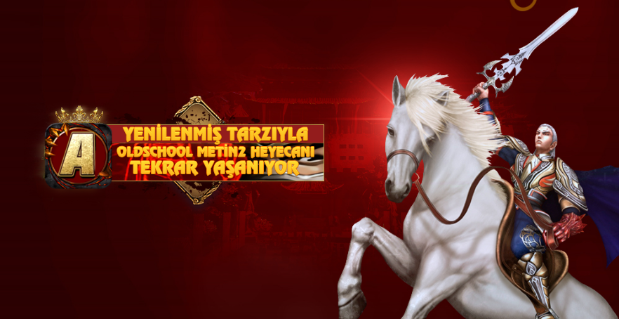 Alves2, Alves2 kaydol, Alves2 indir, metin2 pvp, metin2 pvp indir, metin2 pvp oyna, orta emek pvp, metin2 orta emek