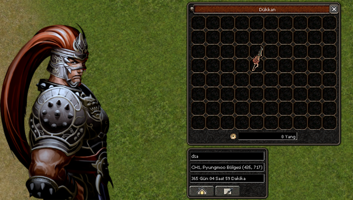 Alves2, Alves2 kaydol, Alves2 indir, metin2 pvp, metin2 pvp indir, metin2 pvp oyna, orta emek pvp, metin2 orta emek